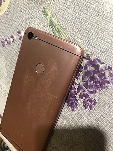 nokia n82: Продаётся редми нот 5 На запчасти. Не включается экран изза — 3