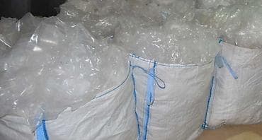 davinci: Тип пленки, Самовывоз — 2