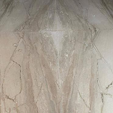 Мрамор жана гранит иштери: 6 жылдан ашык тажрыйба — 5