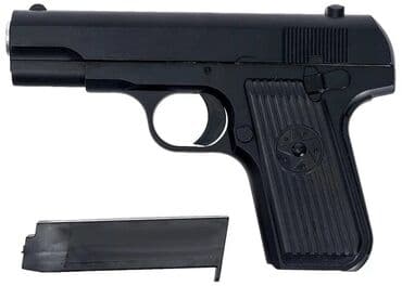 продаю связи с переездом: Бесплатная доставка! Доставка по городу Бесплатная! В Комплект +500 — 2