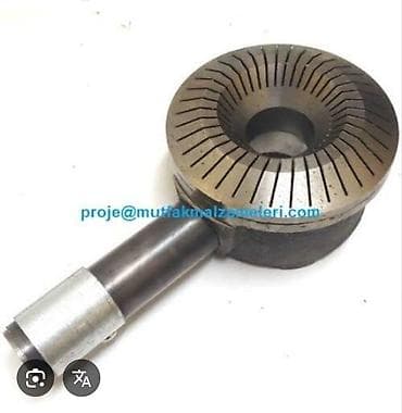 каф марям: Профессиональное кухонное оборудование и инвентарь для общепита: - — 4