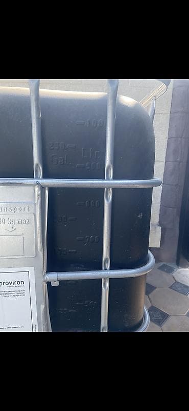 еврокуб ош: Еврокуб — 3