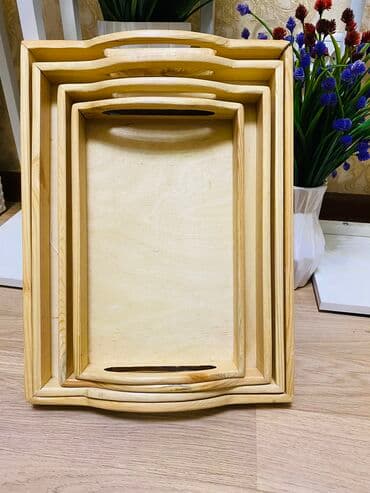 севет корзина: Корзина — 21