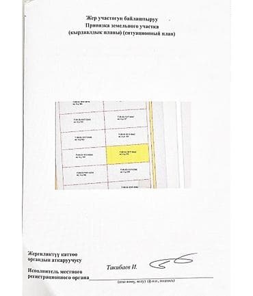 7 соток: 8 соток, Для строительства, Красная книга — 8