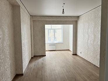 Недвижимость: 1 комната, Собственник, С мебелью частично — 2