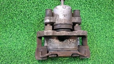 суппорт тормозной купить бишкек: Суппорт задний Е39 4 020298 Год 2004 В отличном состоянии, очень — 4