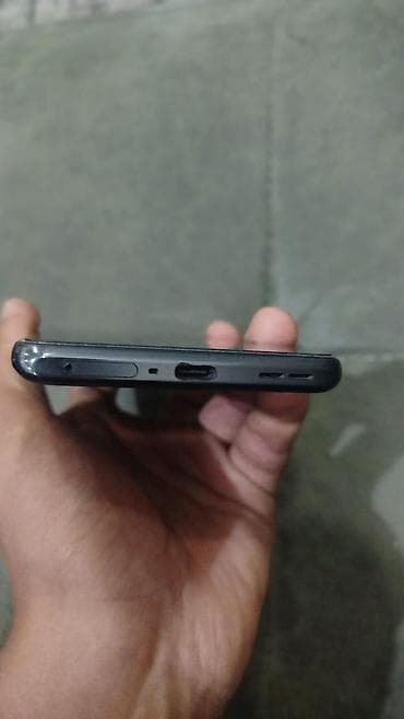 танк 3 телефон цена бишкек: OnePlus 10T, Колдонулган, 256 ГБ, түсү - Кара, 2 SIM — 5