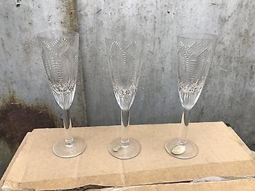 сколько стоят 3d очки: Продаю хрустальные фужеры 3 шт.
Цена -450 сом — 1