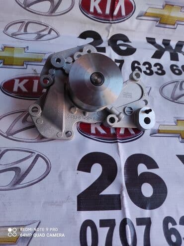 k6: Проходите в профиль автозапчасти запчасти на авто в наличии и на заказ — 3