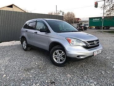 матор ауди 2 0: Honda CR-V: 2010 г., 2.4 л, Автомат, Бензин, Кроссовер — 2