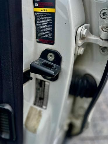 мэрс: Mercedes-Benz S-Class: 2003 г., 5 л, Автомат, Бензин, Седан — 10