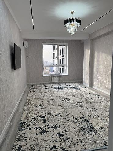 старый талчок квартира: 2 комнаты, Собственник, Без подселения, С мебелью полностью — 5