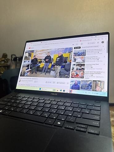 asus proart: Для учебы, Новый — 2