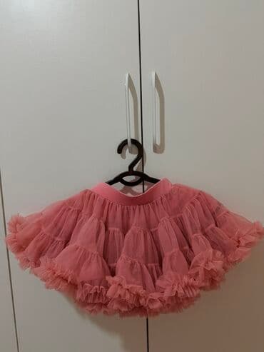 национальный костюм для детей: Комплект — 1