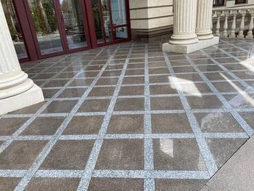 гранит бишкек: Куртинский гранит в наличии оптом и в розницу г.Бишкек есть темный и — 8