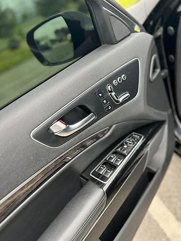 к9 киа: Kia K9: 2017 г., 3.3 л, Автомат, Бензин, Седан — 7