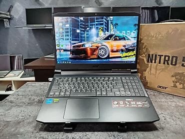 intel xeon x3450: Игровой, Б/у, Intel Core i5 — 1