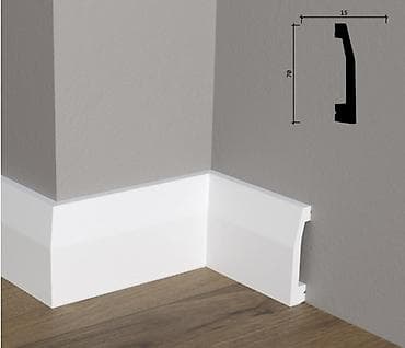 ламинат россия: - Напольные Плинтуса Напрямую со складов цены нижи чем на рынках и в — 10