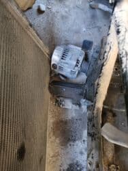 кузовные запчасти на тойоту бишкек: Аристо запчастары сатылат — 17