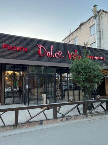 дорожние: | Вывески, Арки, Дорожние указатели, | Ламинация, Демонтаж, Монтаж — 8