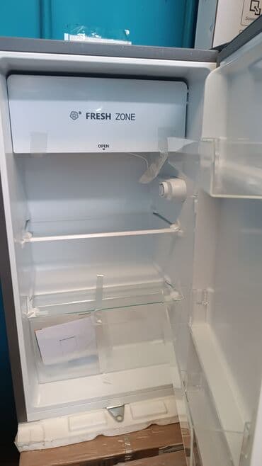 холодилник новые: Холодильник — 3