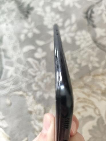 redmi note 9 a: Samsung Galaxy A04s, цвет - Черный, 2 SIM — 6