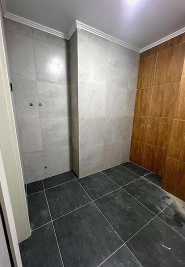 продажа 1ком кв: 1 комната, 54 м², Элитка, 15 этаж, Евроремонт — 8