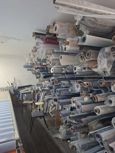 детские занавески: Жалюзи ролл шторы баардык туру тузмо туз цехтен эн томон баалар.Есть — 2