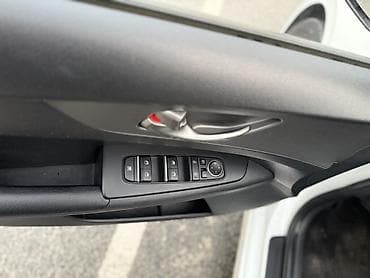 авто лизнг: Kia K3: 2020 г., 1.6 л, Автомат, Бензин, Седан — 9