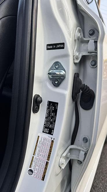 4runner 2010: Toyota Camry: 2019 г., 2.5 л, Автомат, Бензин, Седан — 9