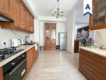 4 bedroom: 4 комнаты — 8