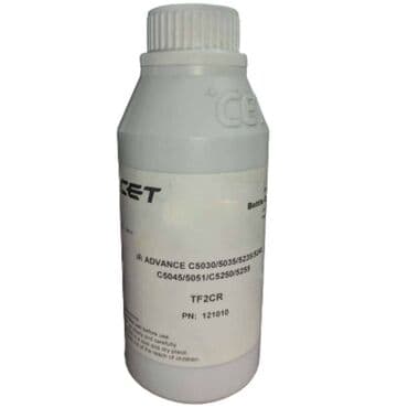 Девелопер порошок Developer HYB для Canon Image Runner Advanсе C5235 /