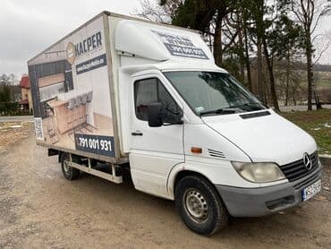 бишкек москва попутчики: Фура, Переезд, перевозка мебели, По региону, По городу, По стране, с грузчиком — 4