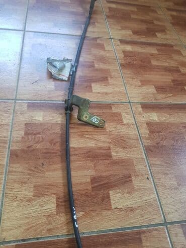 спидометры: Honda Crv трос спидометра, Хонда Срв трос спидометра. Тросик — 3