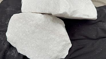 белый мрамор цена за кг: Мраморная крошка, Белый, Декоративная, В мешках — 6