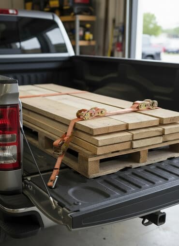 купить питбайк для детей 12 лет: Набор оранжевых стяжных ремней с храповым механизмом предназначен для — 1