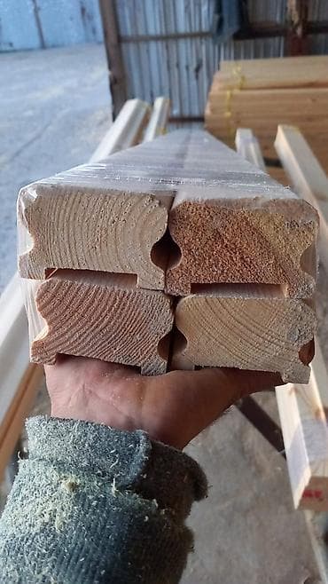 защитное стекло на телевизор: Столешница, Дерево — 7