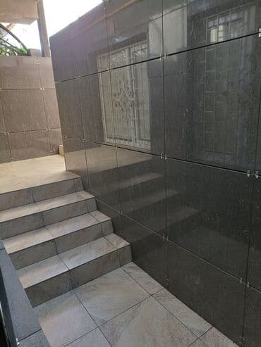 продаю офис 107 м² с ремонтом с мебелью административное здание 1 этаж: Продаю Офис 98 м², С ремонтом, Без мебели, Административное здание, Цокольный этаж этаж — 2