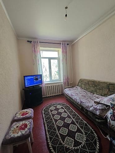 мансардный дом: Продаю дом с участком — с. Арашан • Участок: 4,5 сотки • Дом: 70 м² • — 2