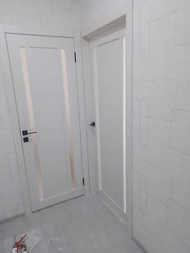 Услуги по строительству и ремонту: Больше 6 лет опыта — 1