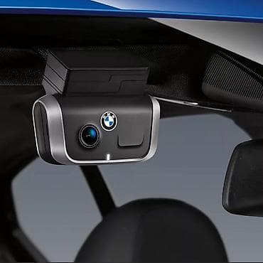 e60 m5: Видеорегистратор Б/у, На лобовое стекло, Без GPS, Есть G-Sensor, Без антирадара — 1