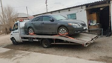 2 2 cdi: С лебедкой — 1