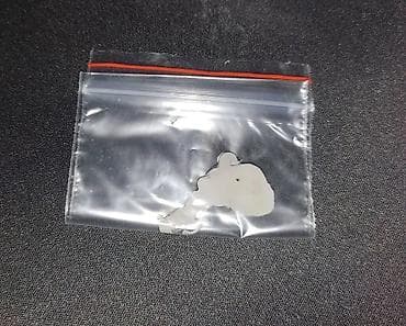 кулер для процессора бишкек: Система охлаждения, Б/у, Кулер, Для процессора, Для ПК — 2