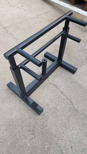 nike react: Тренажёр для укрепления кисти . на свободных весах. Новая — 1