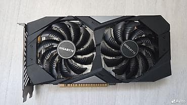 intel core i: Видеокарта для ПК, Б/у, Gigabyte, GeForce GTX, 4 ГБ — 2