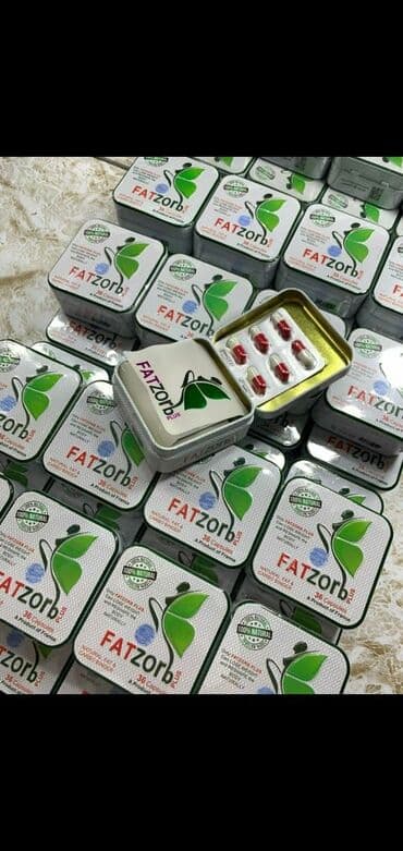 black panther капсулы для похудения отзывы: Доставка Капсулы+ крем +чай+мыло Для похудения очень эффективно не — 1