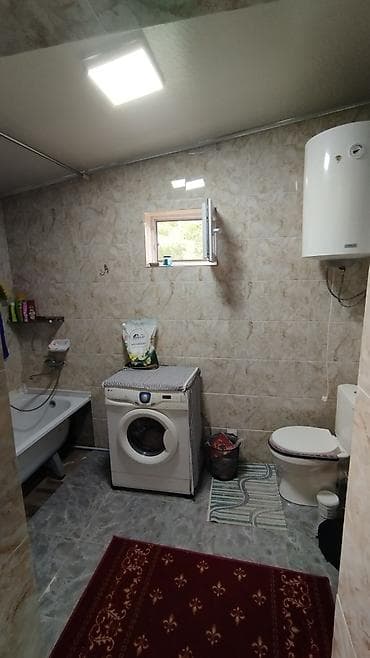 село интернационал: 🏡 Продаётся жилой дом с участком в Сокулукском районе Продаётся уютный — 10