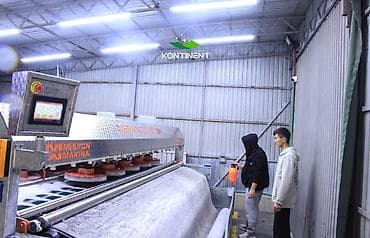 Килемдерди жуу: Килемдерди жуу, | Килем — 2