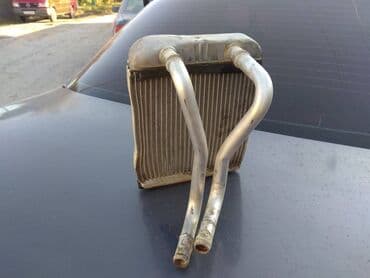 свечы: Проходите в профиль автозапчасти запчасти на авто в наличии и на заказ — 9