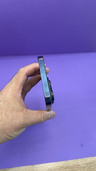 самсунг галакси с 24 ультра цена бишкек: IPhone 15 Pro Max, Б/у, 256 ГБ, 84 % — 3